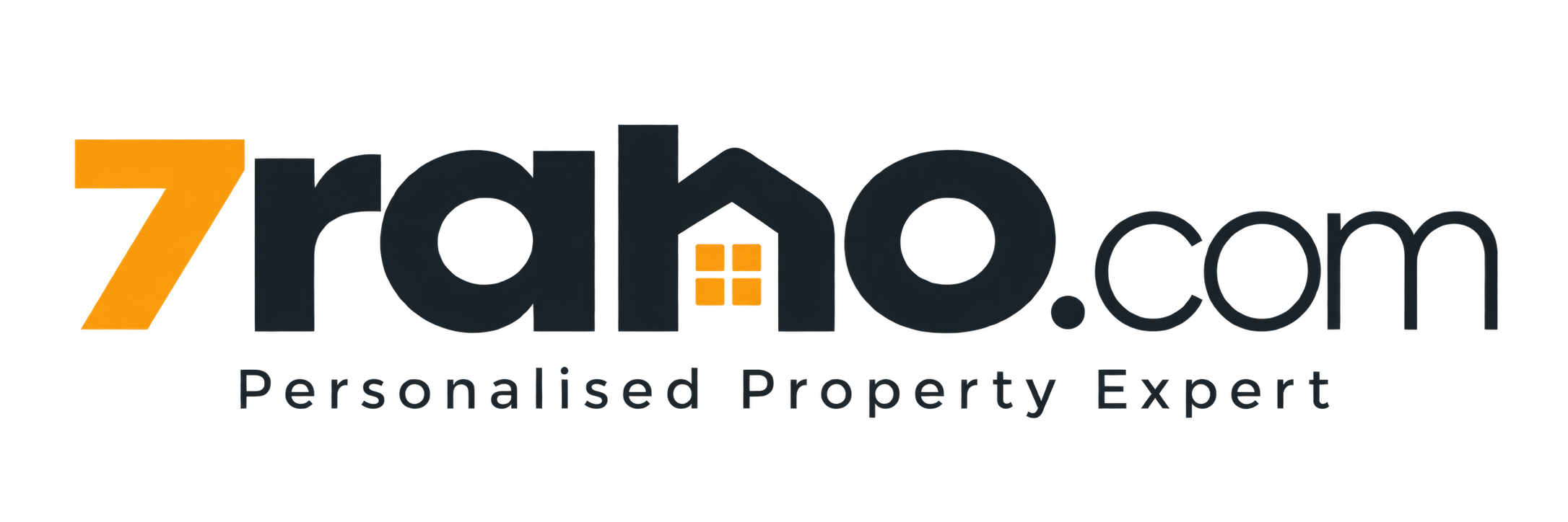 7raho.com